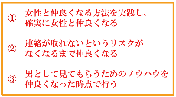 閧̃mEnEƓT