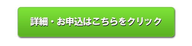 悭鎿